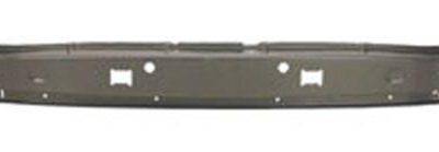ARMOURTEC Front Bumper Reinforcement (OP0300BR01)