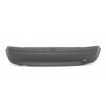 ARMOURTEC Rear Bumper (OP0300BP68)