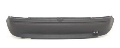 ARMOURTEC Rear Bumper (OP0300BP68)