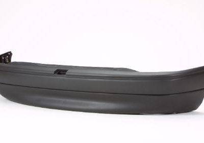 ARMOURTEC Rear Bumper (OP0140BP68)