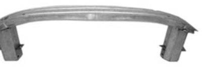 ARMOURTEC Front Bumper Reinforcement (OP0152BR01)