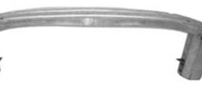 ARMOURTEC Front Bumper Reinforcement (OP0152BR01)