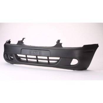 ARMOURTEC Front Bumper (OP0310BP08)