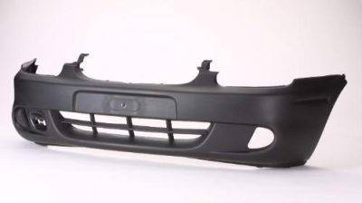 ARMOURTEC Front Bumper (OP0310BP08)
