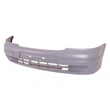 ARMOURTEC Front Bumper (OP0150BP01)