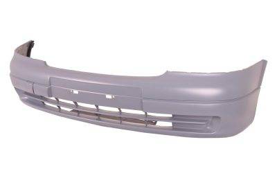 ARMOURTEC Front Bumper (OP0150BP01)