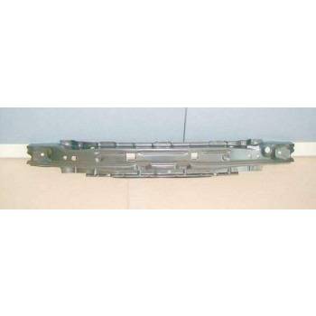 ARMOURTEC Front Bumper (OP0150BR01)
