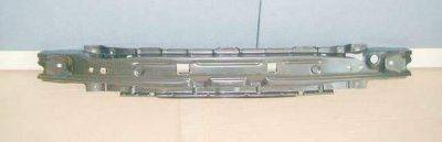 ARMOURTEC Front Bumper (OP0150BR01)