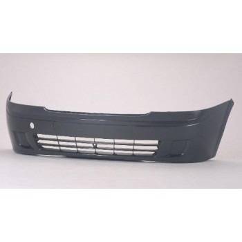 ARMOURTEC Front Bumper (OP0311BP01)