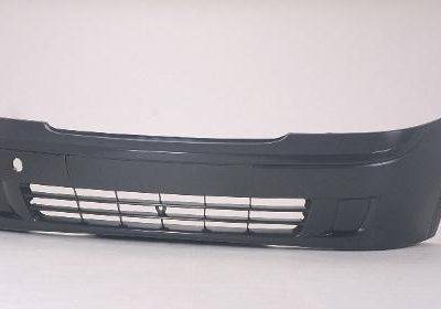 ARMOURTEC Front Bumper (OP0311BP01)