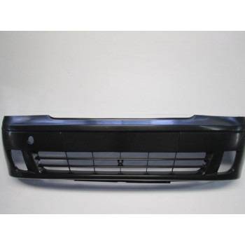ARMOURTEC Front Bumper (OP0311BP08)