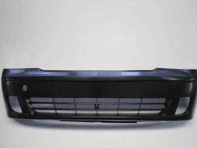 ARMOURTEC Front Bumper (OP0311BP08)