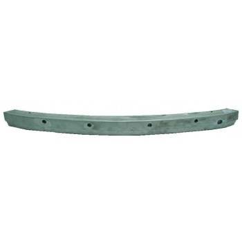 ARMOURTEC Front Bumper Reinforcement (OP0311BR01)