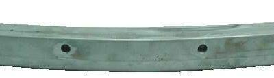 ARMOURTEC Front Bumper Reinforcement (OP0311BR01)