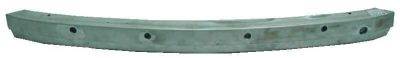 ARMOURTEC Front Bumper Reinforcement (OP0311BR01)