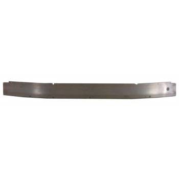ARMOURTEC Front Bumper Reinforcement (OP0151BR01)