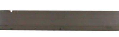 ARMOURTEC Front Bumper Reinforcement (OP0151BR01)