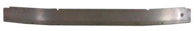 ARMOURTEC Front Bumper Reinforcement (OP0151BR01)