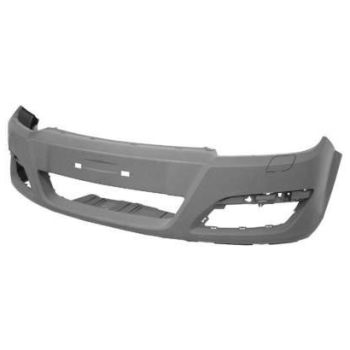 ARMOURTEC Front Bumper (OP0151BP01)