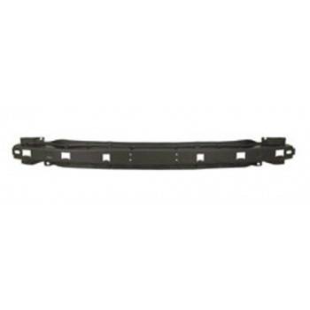 ARMOURTEC Rear Bumper Reinforcement (OP0300BR02)