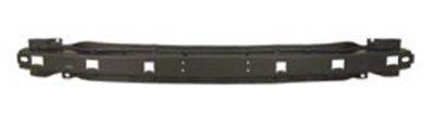 ARMOURTEC Rear Bumper Reinforcement (OP0300BR02)
