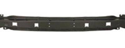 ARMOURTEC Rear Bumper Reinforcement (OP0300BR02)