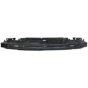 ARMOURTEC Rear Bumper Reinforcement (OP0311BR03)