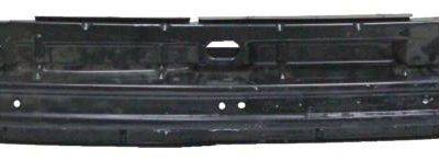 ARMOURTEC Rear Bumper Reinforcement (OP0311BR03)