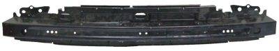 ARMOURTEC Rear Bumper Reinforcement (OP0311BR03)