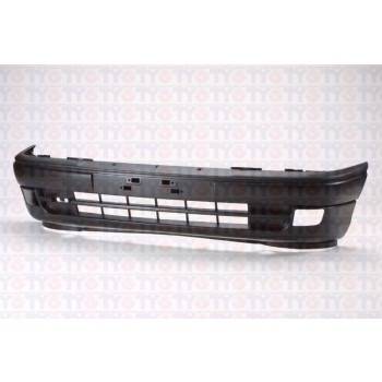 ARMOURTEC Front Bumper (OP0130BP08)