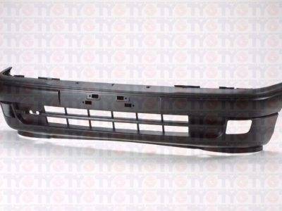 ARMOURTEC Front Bumper (OP0130BP08)