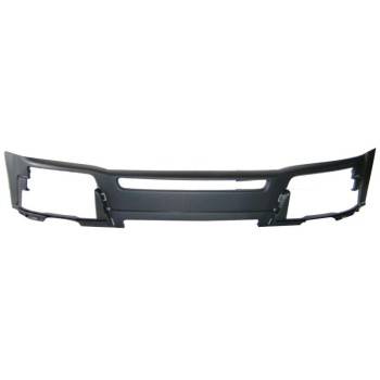 ARMOURTEC Front Bumper (VV0300BP01)