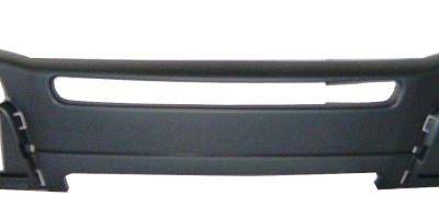 ARMOURTEC Front Bumper (VV0300BP01)