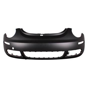 ARMOURTEC Front Bumper (VW0301BP01)