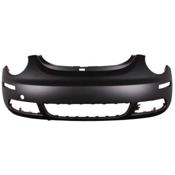 ARMOURTEC FRONT BUMPER  (9210006709)