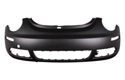 ARMOURTEC Front Bumper (VW0301BP01)