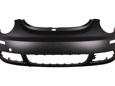 ARMOURTEC Front Bumper (VW0301BP01)