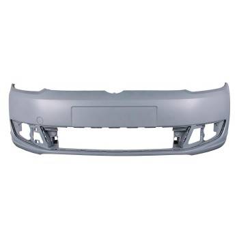 ARMOURTEC Front Bumper (VW0392BP01PLQ)