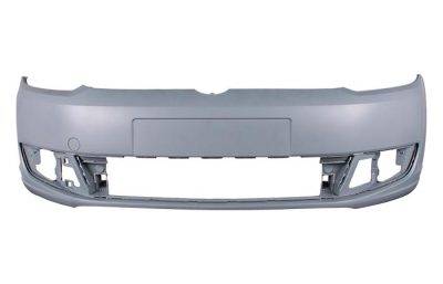 ARMOURTEC Front Bumper (VW0392BP01PLQ)