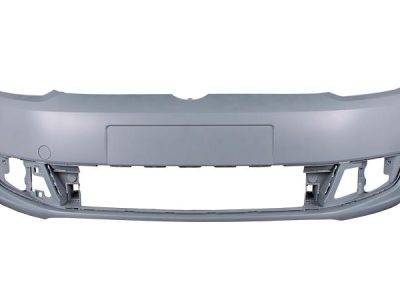 ARMOURTEC Front Bumper (VW0392BP01PLQ)
