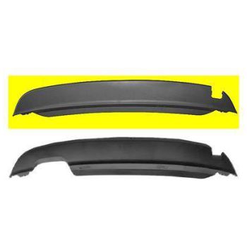 ARMOURTEC Bumper Valance / Spoiler / Guard (VW0043SS68)