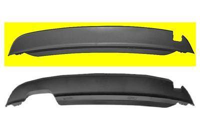 ARMOURTEC Bumper Valance / Spoiler / Guard (VW0043SS68)