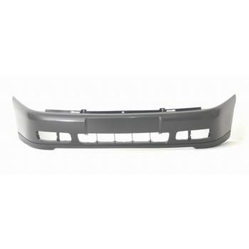 ARMOURTEC Front Bumper (VW0220BP02)