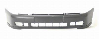 ARMOURTEC Front Bumper (VW0220BP02)