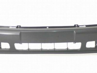 ARMOURTEC Front Bumper (VW0220BP02)