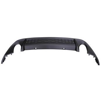 ARMOURTEC Bumper Valance / Spoiler / Guard (VW0044SS06)