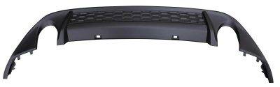 ARMOURTEC Bumper Valance / Spoiler / Guard (VW0044SS06)