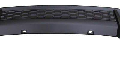 ARMOURTEC Bumper Valance / Spoiler / Guard (VW0044SS06)
