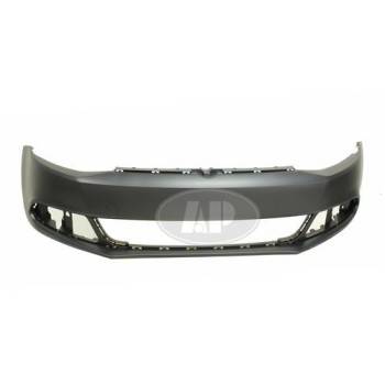 ARMOURTEC Front Bumper (VW0142BP01)
