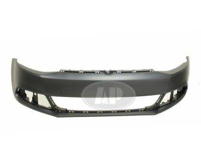 ARMOURTEC Front Bumper (VW0142BP01)